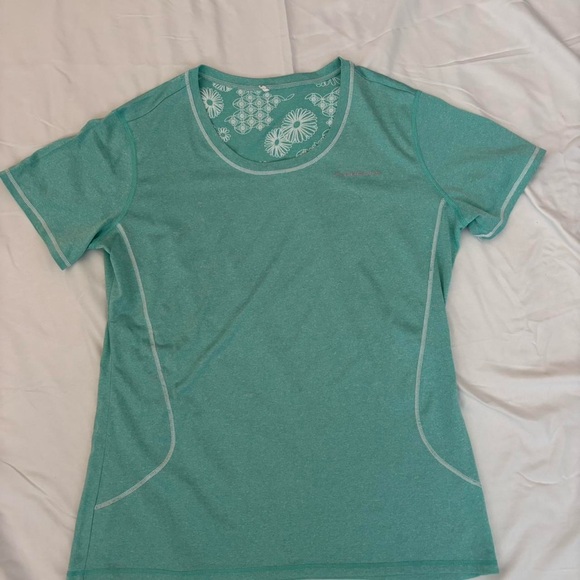 Brooks Tops - Brooks workout top